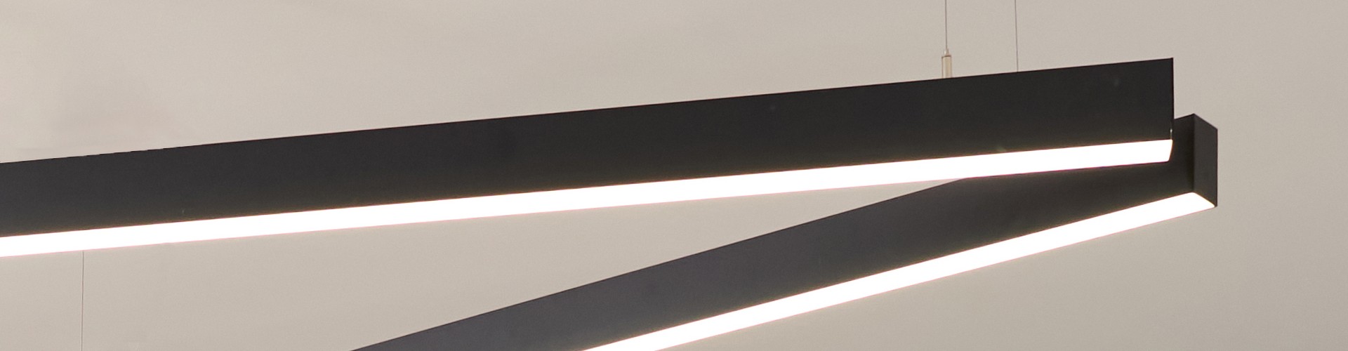 Category Banner