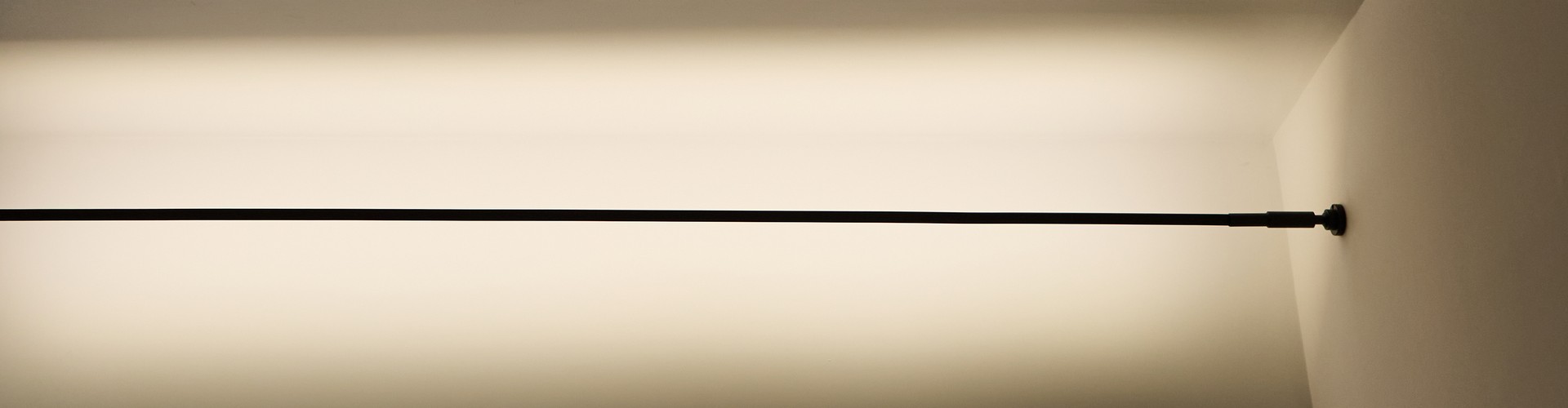 Category Banner